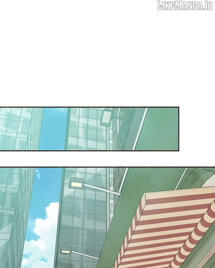 Read Emotional Transference chapter 39 image 50 on Lezhin