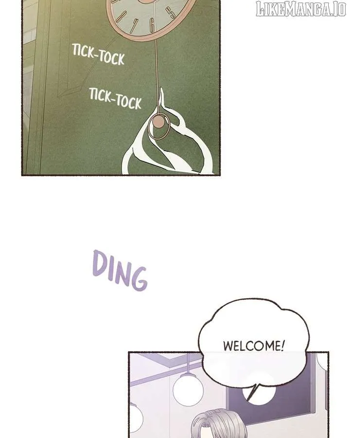 Read Emotional Transference chapter 39 image 52 on Lezhin
