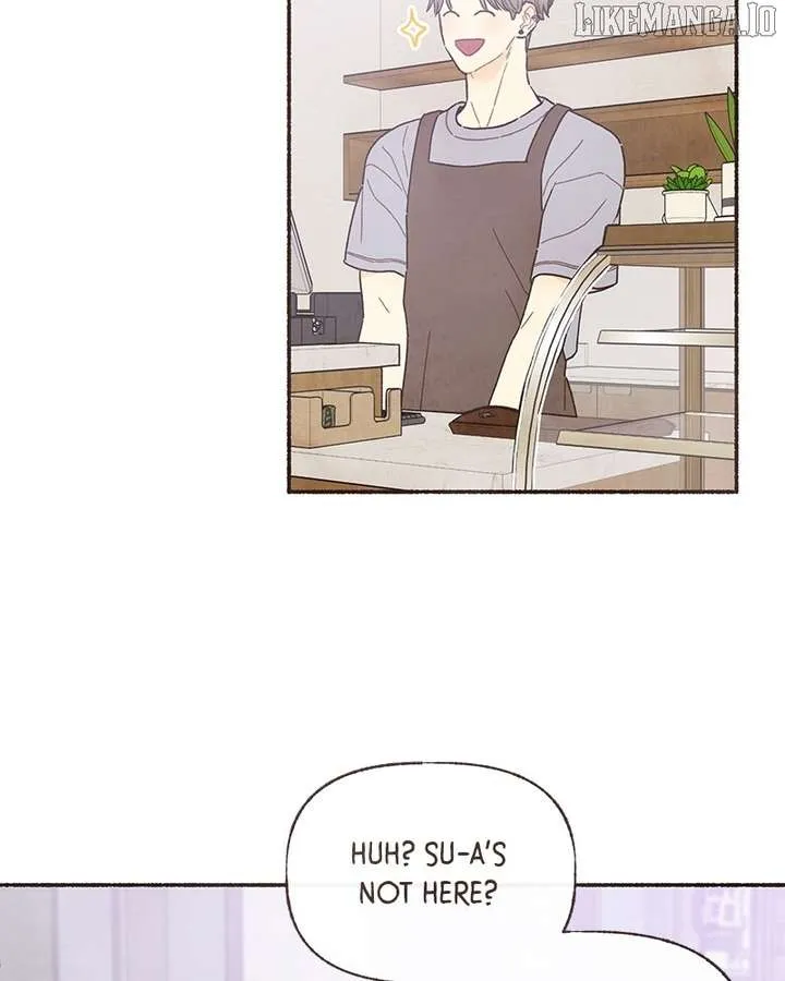 Read Emotional Transference chapter 39 image 53 on Lezhin