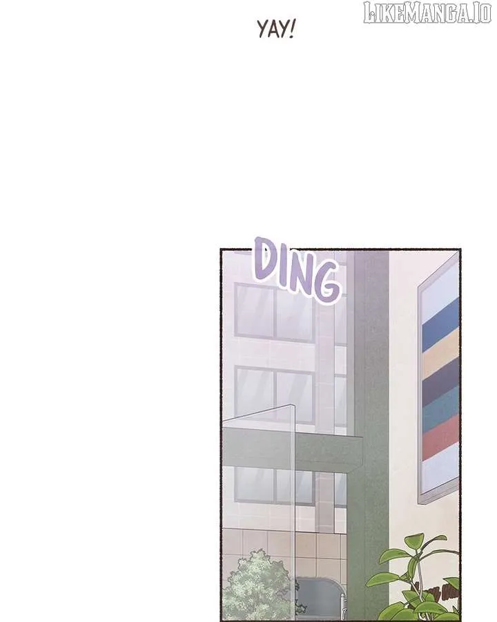 Read Emotional Transference chapter 39 image 57 on Lezhin