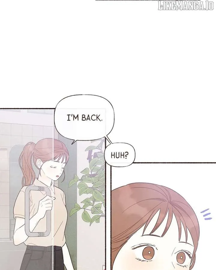 Read Emotional Transference chapter 39 image 58 on Lezhin