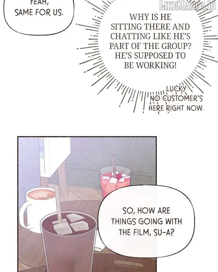 Read Emotional Transference chapter 39 image 62 on Lezhin