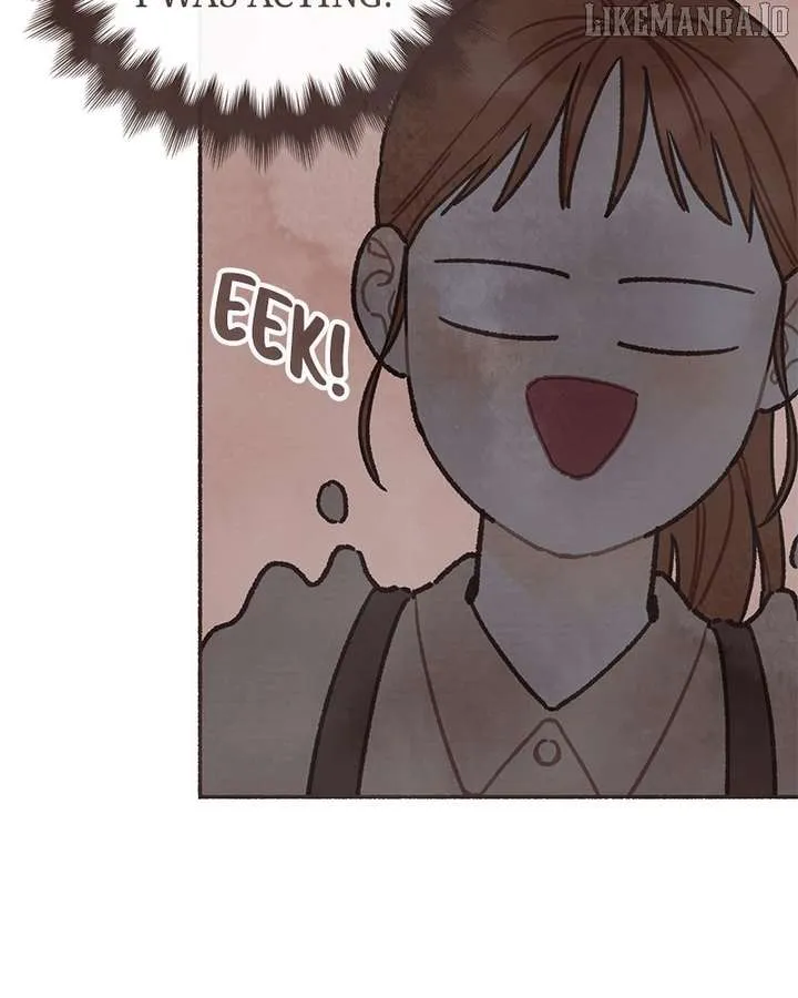 Read Emotional Transference chapter 39 image 66 on Lezhin