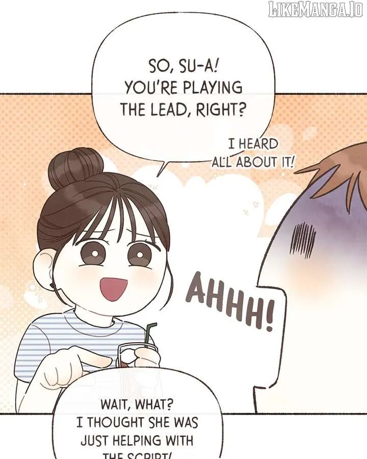 Read Emotional Transference chapter 39 image 67 on Lezhin