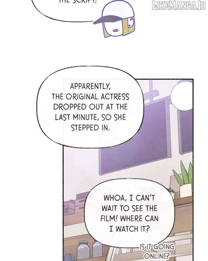 Read Emotional Transference chapter 39 image 68 on Lezhin