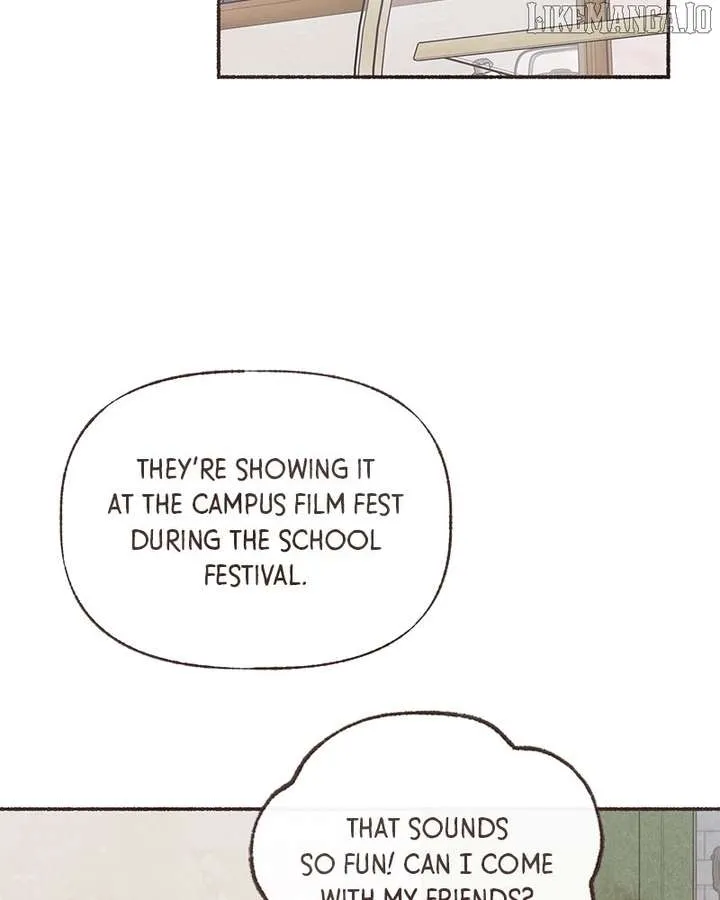 Read Emotional Transference chapter 39 image 69 on Lezhin