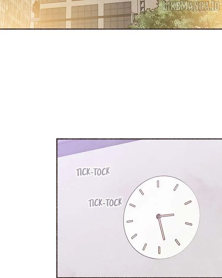 Read Emotional Transference chapter 39 image 8 on Lezhin