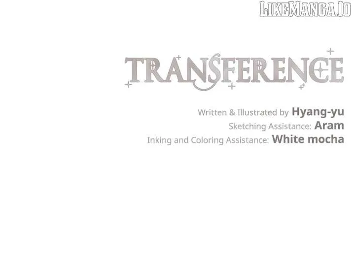 Read Emotional Transference chapter 39 image 80 on Lezhin
