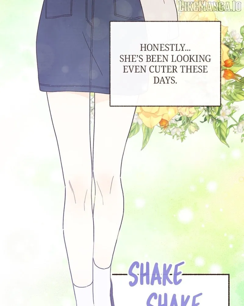 Read Emotional Transference chapter 40 image 10 on Lezhin
