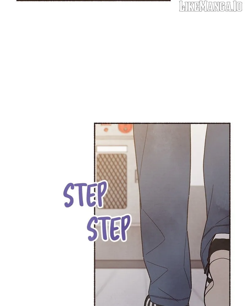 Read Emotional Transference chapter 40 image 13 on Lezhin