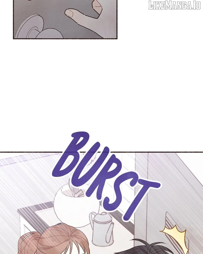 Read Emotional Transference chapter 40 image 15 on Lezhin