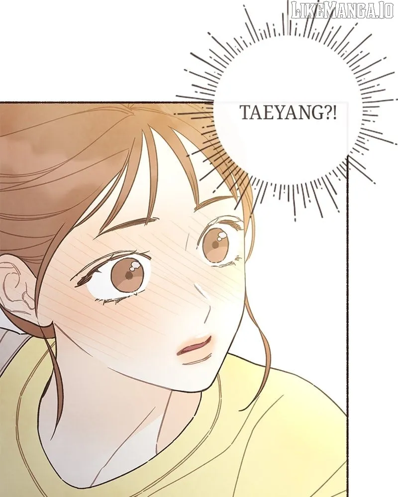 Read Emotional Transference chapter 40 image 17 on Lezhin