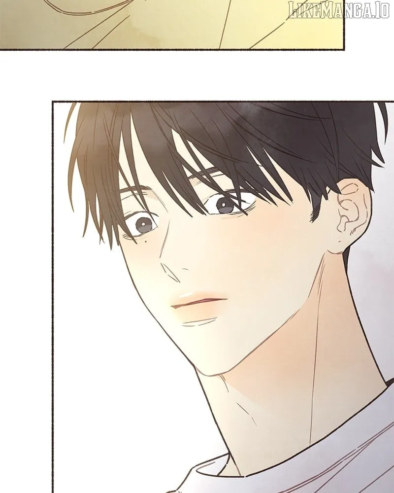 Read Emotional Transference chapter 40 image 18 on Lezhin