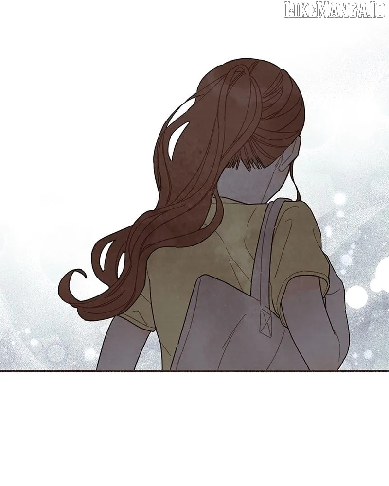 Read Emotional Transference chapter 40 image 22 on Lezhin