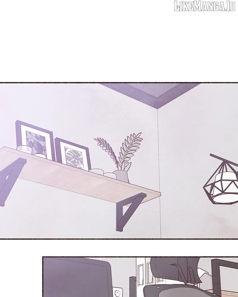 Read Emotional Transference chapter 40 image 23 on Lezhin