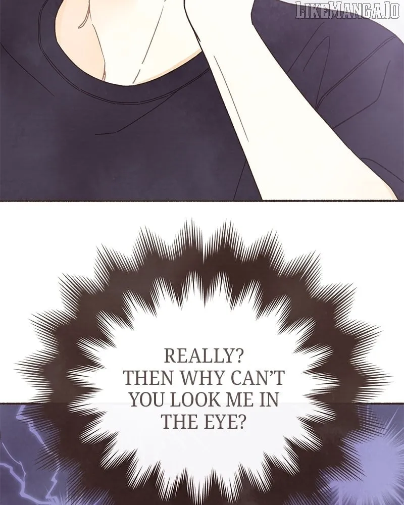 Read Emotional Transference chapter 40 image 25 on Lezhin