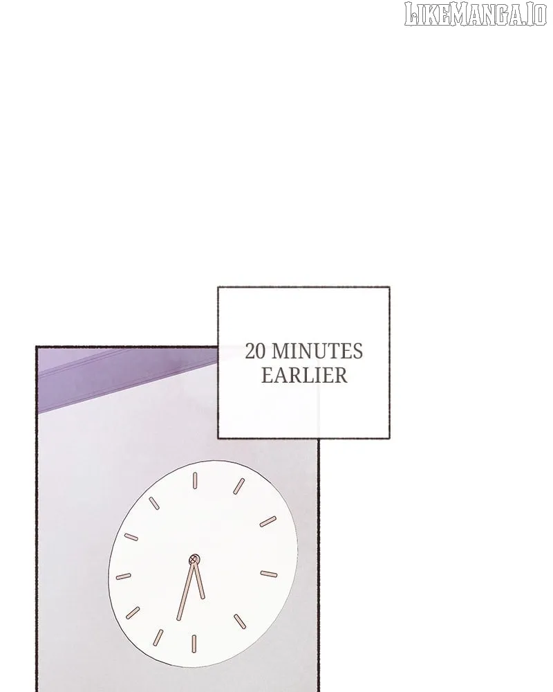 Read Emotional Transference chapter 40 image 28 on Lezhin
