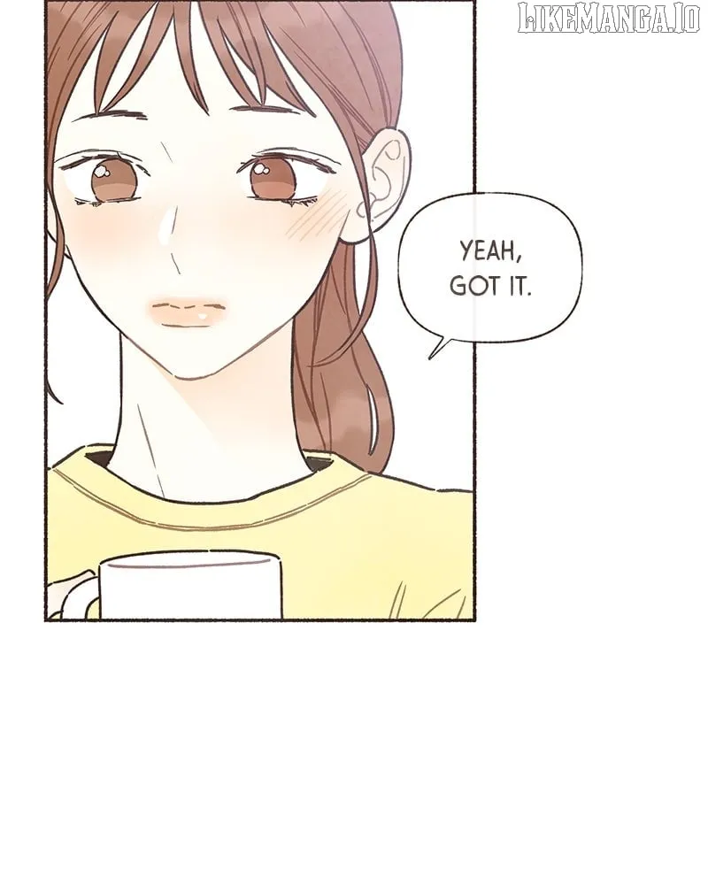 Read Emotional Transference chapter 40 image 38 on Lezhin