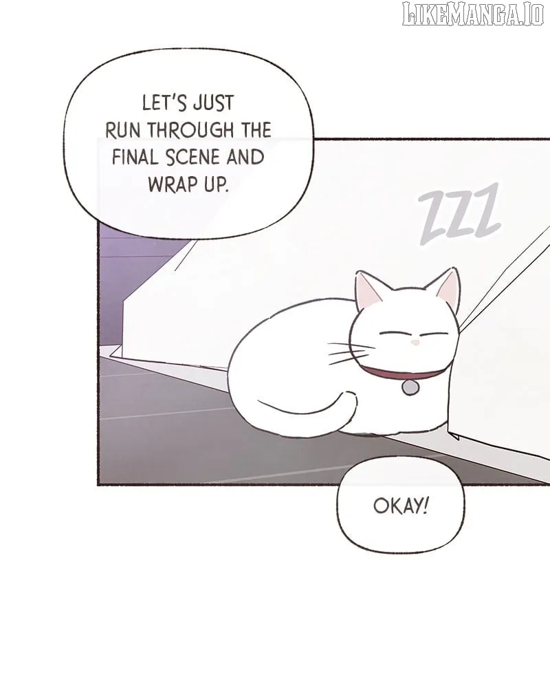 Read Emotional Transference chapter 40 image 39 on Lezhin