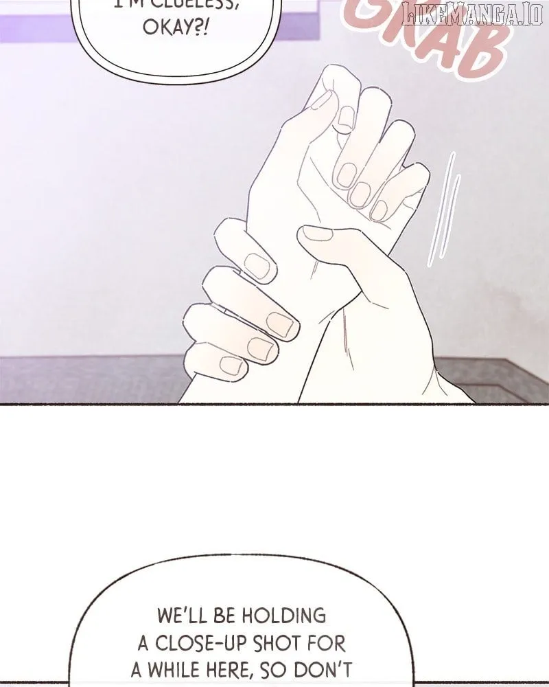 Read Emotional Transference chapter 40 image 43 on Lezhin