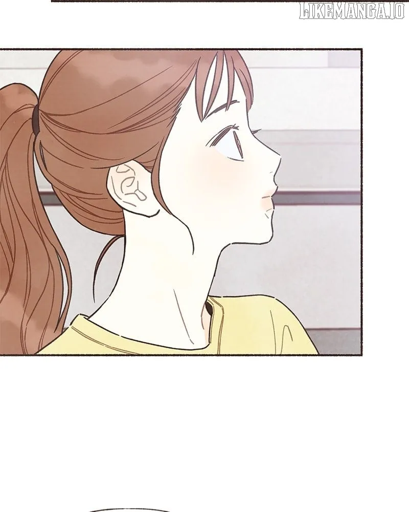 Read Emotional Transference chapter 40 image 46 on Lezhin