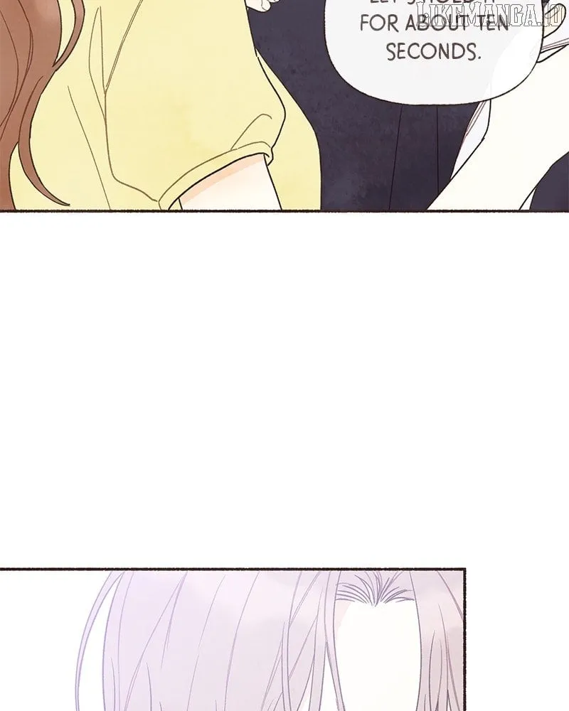 Read Emotional Transference chapter 40 image 48 on Lezhin