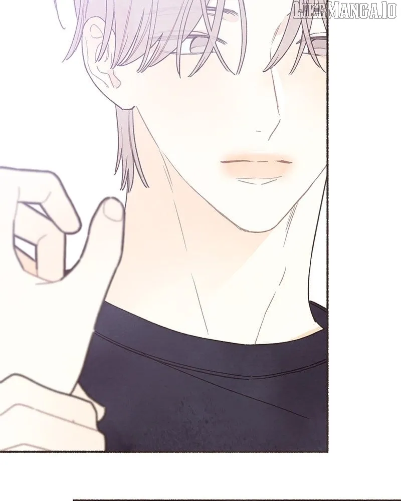 Read Emotional Transference chapter 40 image 49 on Lezhin