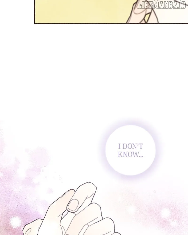 Read Emotional Transference chapter 40 image 51 on Lezhin
