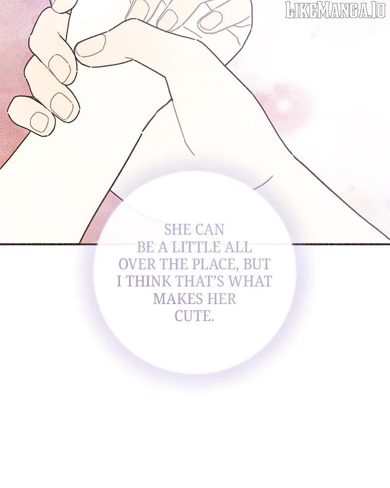 Read Emotional Transference chapter 40 image 52 on Lezhin