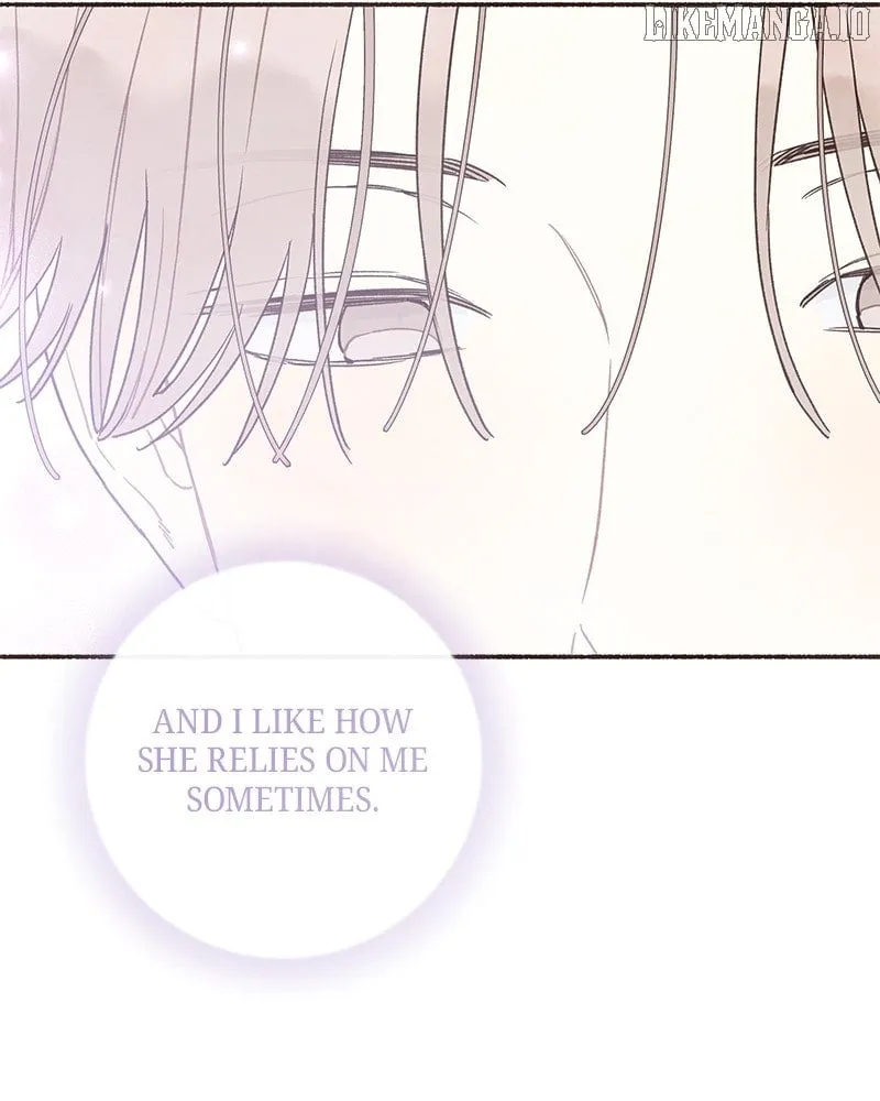 Read Emotional Transference chapter 40 image 53 on Lezhin
