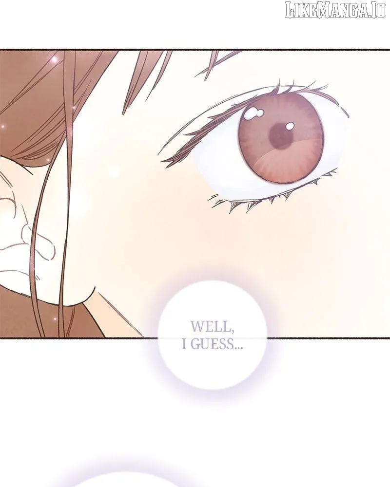 Read Emotional Transference chapter 40 image 54 on Lezhin