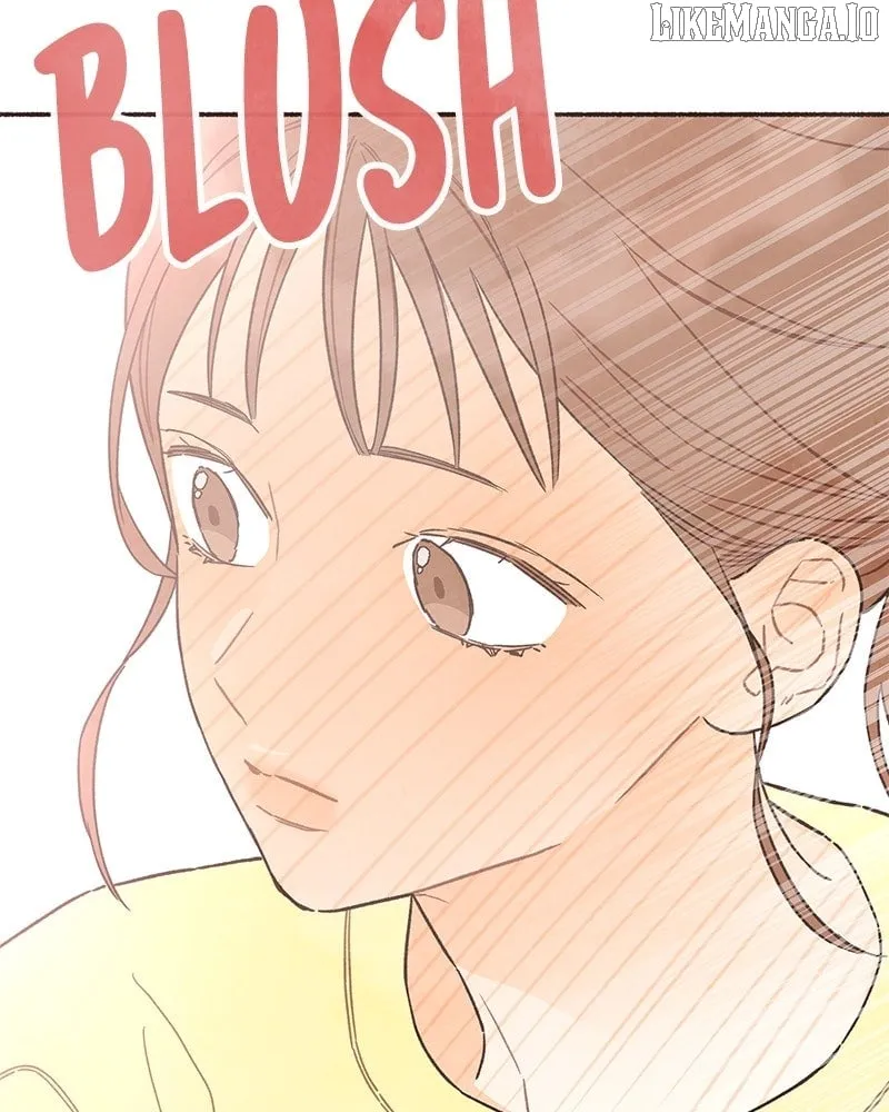 Read Emotional Transference chapter 40 image 56 on Lezhin