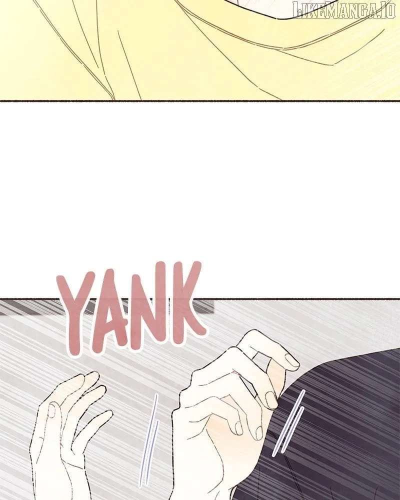 Read Emotional Transference chapter 40 image 57 on Lezhin
