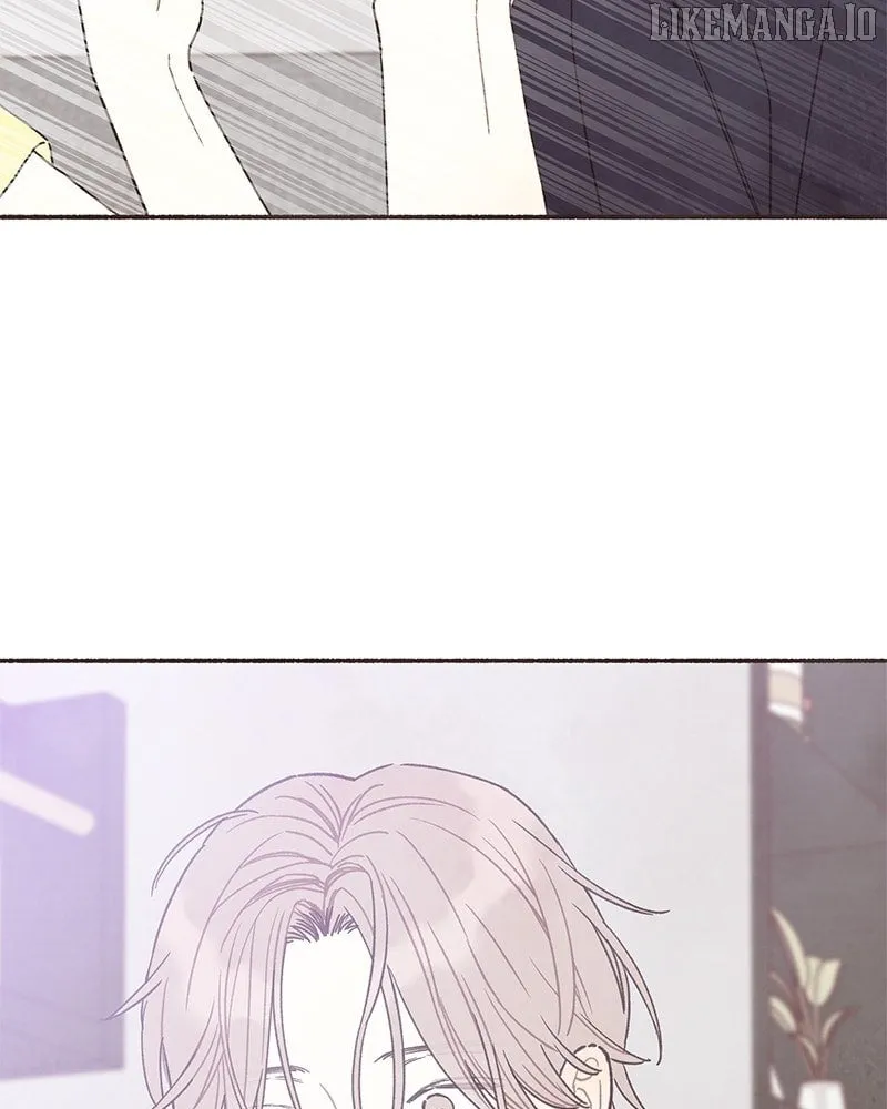 Read Emotional Transference chapter 40 image 58 on Lezhin