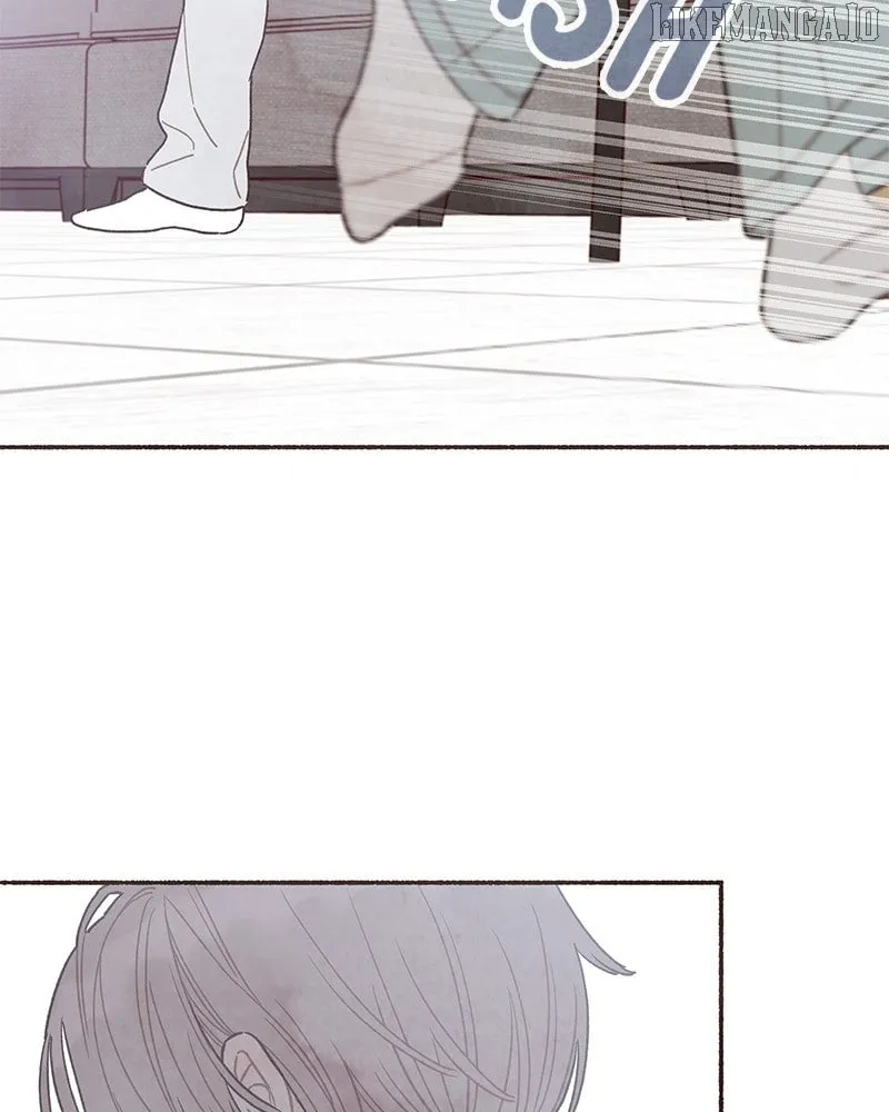 Read Emotional Transference chapter 40 image 62 on Lezhin
