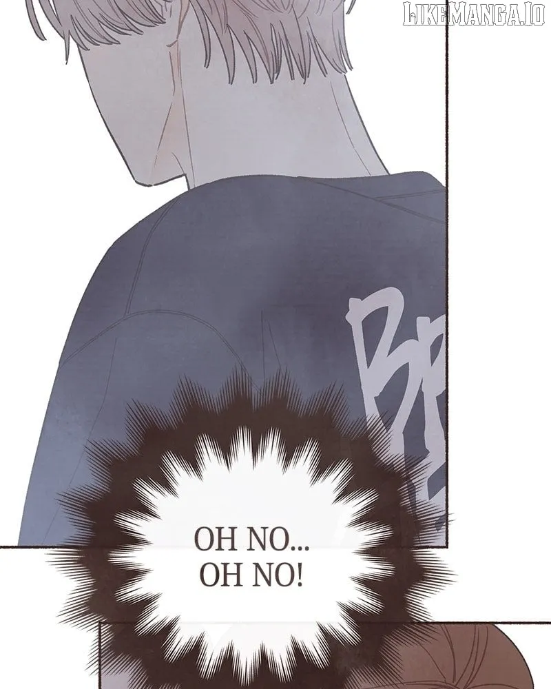 Read Emotional Transference chapter 40 image 63 on Lezhin
