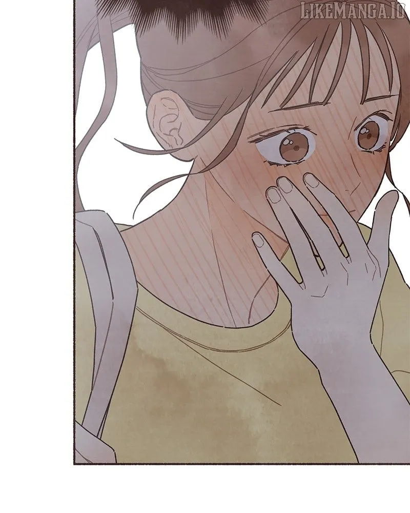 Read Emotional Transference chapter 40 image 64 on Lezhin