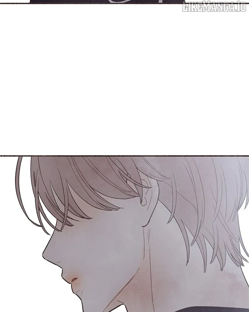 Read Emotional Transference chapter 40 image 66 on Lezhin