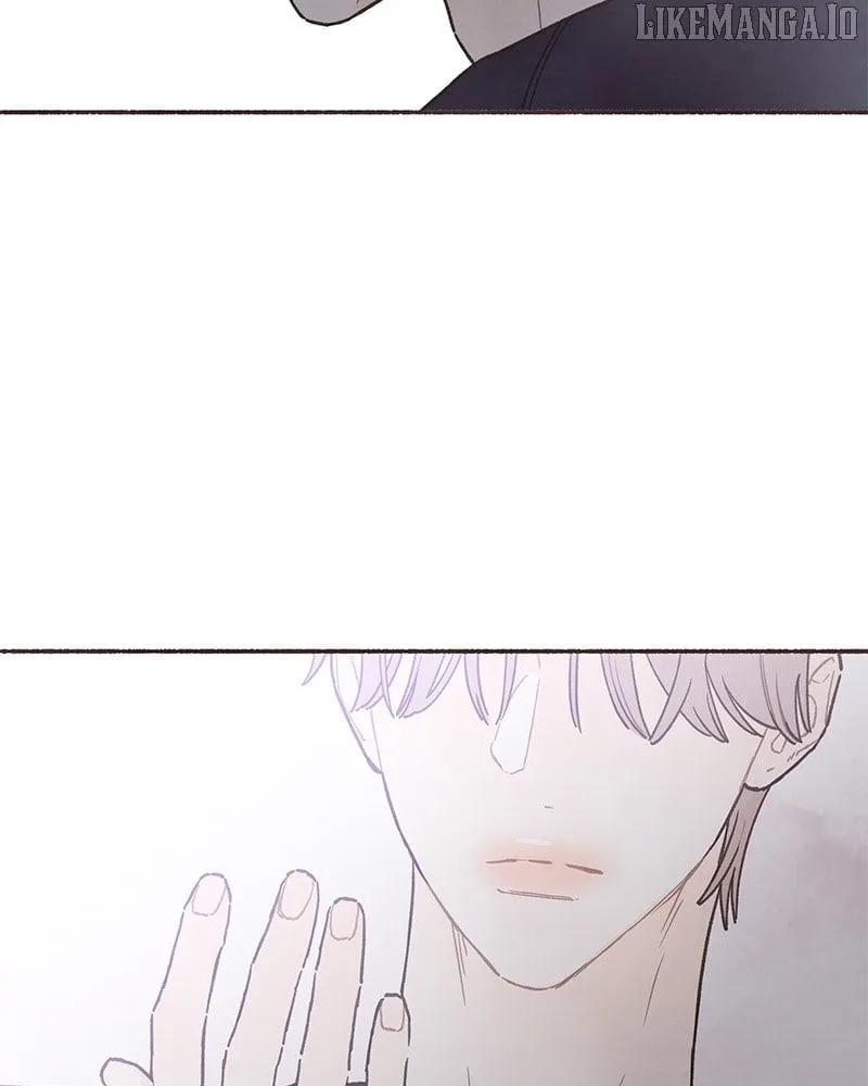 Read Emotional Transference chapter 40 image 67 on Lezhin