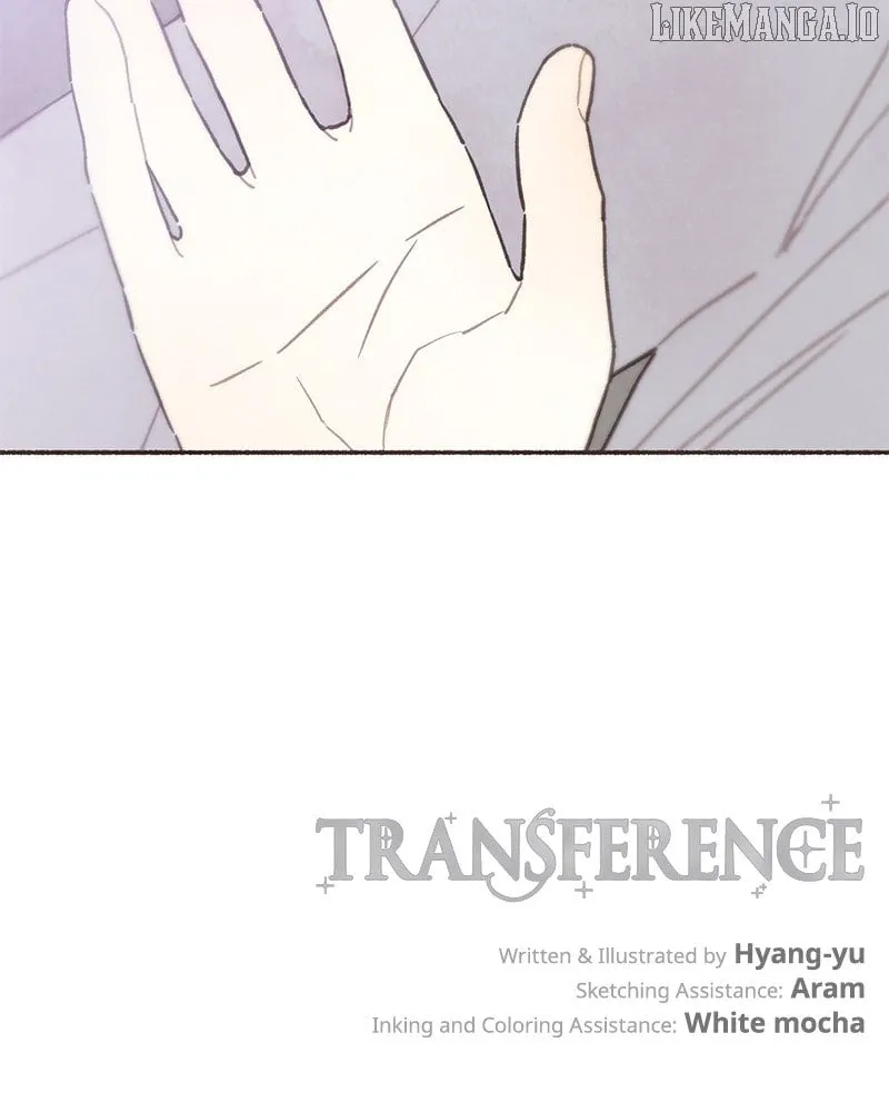 Read Emotional Transference chapter 40 image 69 on Lezhin