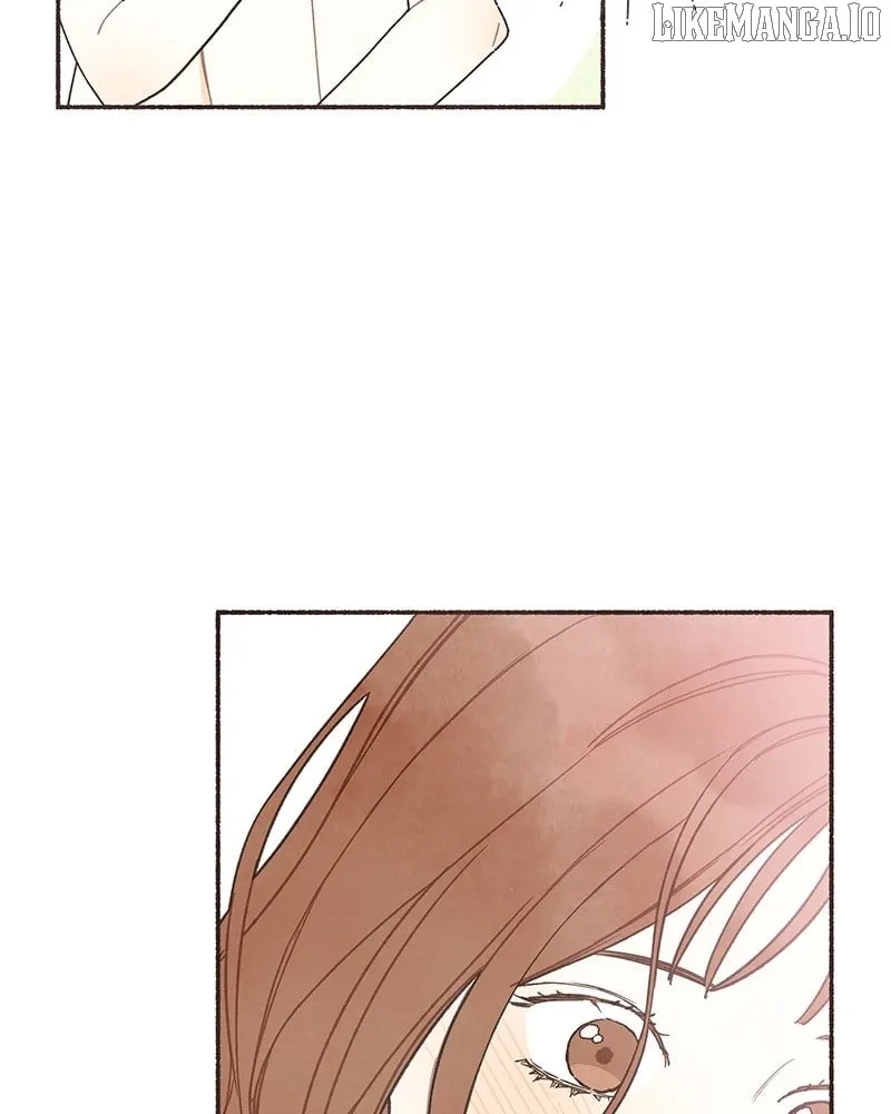 Read Emotional Transference chapter 41 image 16 on Lezhin