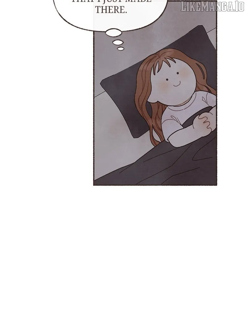 Read Emotional Transference chapter 41 image 29 on Lezhin