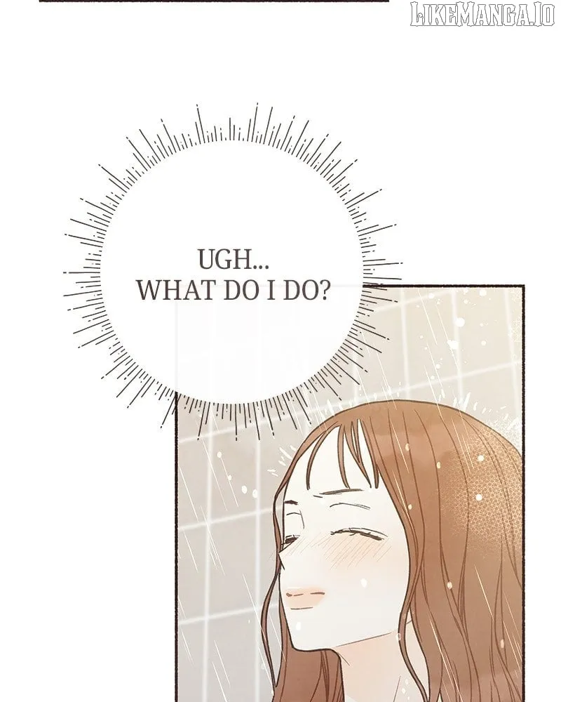 Read Emotional Transference chapter 41 image 3 on Lezhin