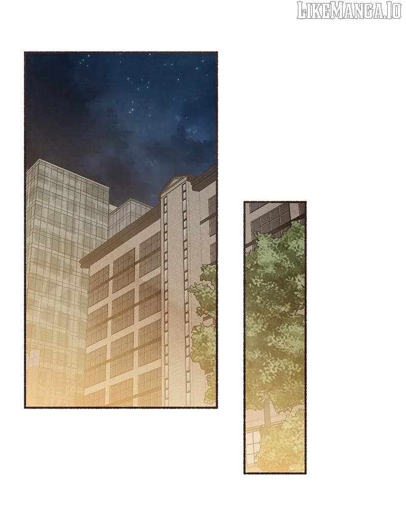 Read Emotional Transference chapter 41 image 30 on Lezhin