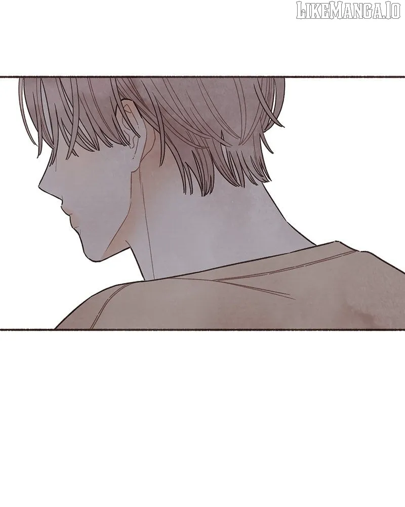 Read Emotional Transference chapter 41 image 32 on Lezhin