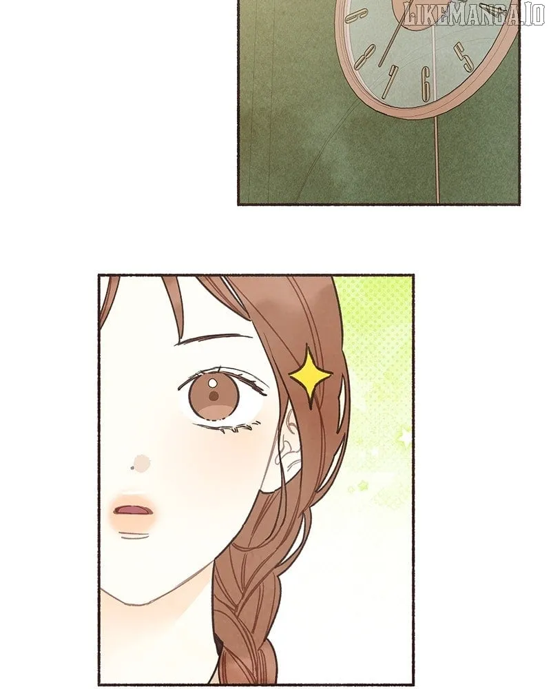 Read Emotional Transference chapter 41 image 37 on Lezhin