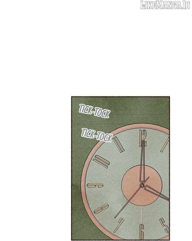Read Emotional Transference chapter 41 image 38 on Lezhin