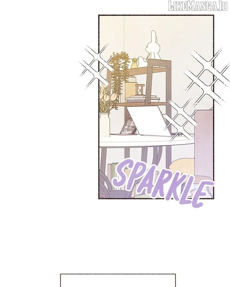 Read Emotional Transference chapter 41 image 44 on Lezhin