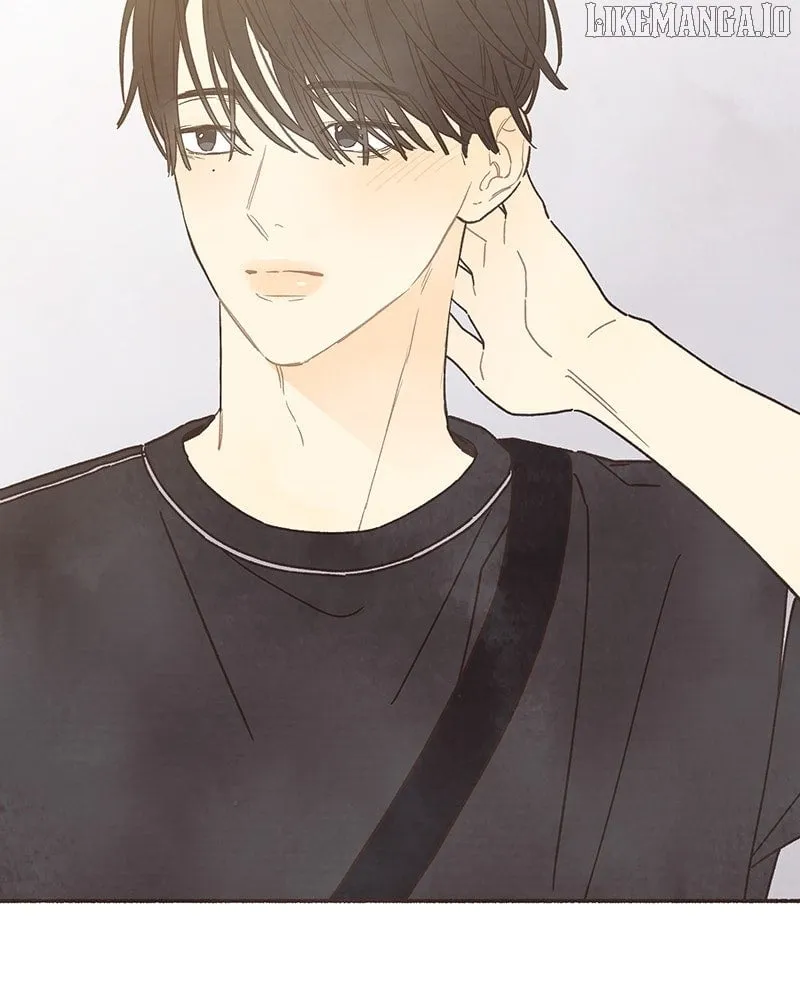 Read Emotional Transference chapter 41 image 50 on Lezhin