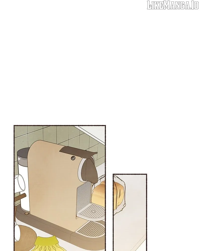 Read Emotional Transference chapter 41 image 51 on Lezhin